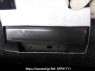 Used 2008 AT toyota ractis NCP105 Image[15]