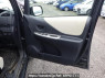 Used 2008 AT toyota ractis NCP105 Image[17]