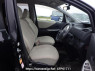 Used 2008 AT toyota ractis NCP105 Image[18]