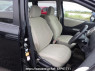 Used 2008 AT toyota ractis NCP105 Image[19]