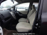 Used 2008 AT toyota ractis NCP105 Image[21]