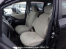 Used 2008 AT toyota ractis NCP105 Image[22]