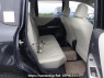Used 2008 AT toyota ractis NCP105 Image[24]