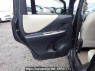 Used 2008 AT toyota ractis NCP105 Image[25]
