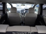 Used 2008 AT toyota ractis NCP105 Image[28]