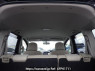 Used 2008 AT toyota ractis NCP105 Image[29]