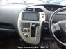 Used 2008 AT toyota ractis NCP105 Image[31]