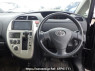 Used 2008 AT toyota ractis NCP105 Image[32]