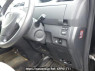 Used 2008 AT toyota ractis NCP105 Image[33]