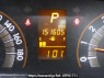 Used 2008 AT toyota ractis NCP105 Image[35]