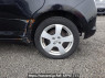Used 2008 AT toyota ractis NCP105 Image[37]
