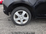 Used 2008 AT toyota ractis NCP105 Image[38]