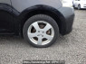 Used 2008 AT toyota ractis NCP105 Image[39]