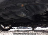 Used 2008 AT toyota ractis NCP105 Image[40]