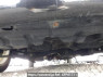 Used 2008 AT toyota ractis NCP105 Image[41]