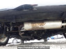 Used 2008 AT toyota ractis NCP105 Image[46]