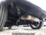 Used 2008 AT toyota ractis NCP105 Image[47]