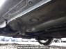 Used 2008 AT toyota ractis NCP105 Image[49]
