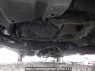 Used 2008 AT toyota ractis NCP105 Image[50]