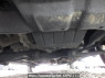 Used 2008 AT toyota ractis NCP105 Image[51]