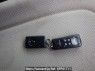 Used 2008 AT toyota ractis NCP105 Image[52]