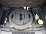 Used 2008 AT toyota ractis NCP105 Image[53]