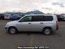 Used 2010 AT toyota succeed-van NCP51V Image[3]