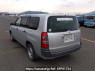 Used 2010 AT toyota succeed-van NCP51V Image[4]