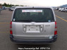 Used 2010 AT toyota succeed-van NCP51V Image[5]