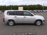 Used 2010 AT toyota succeed-van NCP51V Image[7]