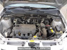 Used 2010 AT toyota succeed-van NCP51V Image[9]