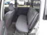 Used 2010 AT toyota succeed-van NCP51V Image[16]