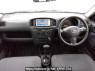 Used 2010 AT toyota succeed-van NCP51V Image[17]