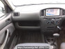 Used 2010 AT toyota succeed-van NCP51V Image[18]
