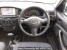 Used 2010 AT toyota succeed-van NCP51V Image[19]