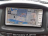 Used 2010 AT toyota succeed-van NCP51V Image[22]
