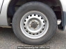 Used 2010 AT toyota succeed-van NCP51V Image[29]