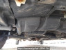 Used 2010 AT toyota succeed-van NCP51V Image[31]
