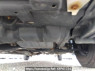 Used 2010 AT toyota succeed-van NCP51V Image[32]