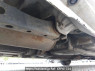 Used 2010 AT toyota succeed-van NCP51V Image[36]