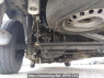 Used 2010 AT toyota succeed-van NCP51V Image[37]