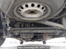 Used 2010 AT toyota succeed-van NCP51V Image[38]