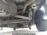 Used 2010 AT toyota succeed-van NCP51V Image[39]
