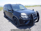 Nissan X-Trail NT31