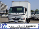 Toyota Dyna Truck KDY221