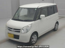 Suzuki Palette MK21S