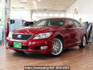 Lexus LS USF40