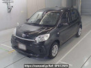 Toyota Passo M700A