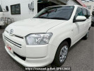 Toyota Probox NCP160V