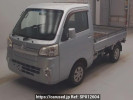 Daihatsu Hijet Truck S510P